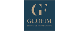 Geofim Servivios Inmobiliarios Sl